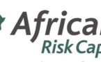 Santé : la Mutuelle panafricaine de gestion des risques en guerre contre les maladies virales