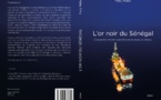 Parution :Fary Ndao sort « L’or noir du Sénégal »