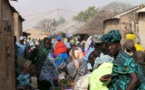 Sénégal : Les femmes restent majoritaires avec 50,2%  et  49,8% pour les hommes