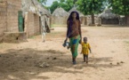 Sénégal : La moitié de la population vit en milieu rural Sénégal : La moitié de la population vit en milieu rural