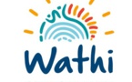 Production locale : Wathi cogite sur les vecteurs pour accélérer la diversification des économies en Afrique de l’Ouest