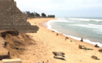 Programme de gestion du littoral Ouest-africain: La Banque mondiale approuve le Projet d’investissement dans la résilience