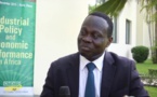 DR RENE KOUASSI DIRECTEUR DES AFFAIRES ECONOMIQUES A LA COMMISSION DES AFFAIRES ECONOMIQUES DE L’UNION AFRICAINE :  « L’Afrique doit s’intégrer ou bien être marginalisée à jamais »