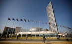 2ème réunion du CTS - Mobiliser les ressources nationales en Afrique est possible