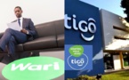 Sénégal-Rachat de Tigo: La bérézina de Macky SALL au jeune entrepreneur Kabirou MBODJE, PDG de Wari