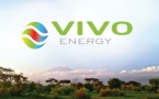 Introduction en bourse : le groupe Vivo Energy sur le London Stock Exchange et le Johannesburg Stock Exchange au mois de Mai 2018 Introduction en bourse : le groupe Vivo Energy sur le London Stock Exchange et le Johannesburg Stock Exchange au mois de Mai 2018