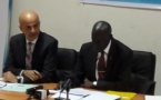 Exportations des produits d'origine sénégalaise: la pêche artisanale représente 83% des débarquements en 2017 selon la Fao