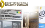Sénégal : Forte baisse des recettes fiscales en Janvier 2018 Sénégal : Forte baisse des recettes fiscales en Janvier 2018