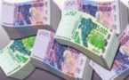Sénégal : Perte de compétitivité en février 2018
