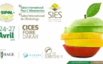 EMBALLAGE ET PRODUITS ALIMENTAIRES : Un salon international se tient actuellement à Dakar EMBALLAGE ET PRODUITS ALIMENTAIRES : Un salon international se tient actuellement à Dakar