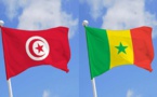 Coopération : Une mission d’hommes d’affaires tunisiens attendue à Dakar Coopération : Une mission d’hommes d’affaires tunisiens attendue à Dakar