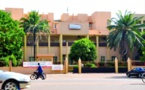 Bons du trésor : Le Burkina Faso sollicite 20 milliards sur le marché financier