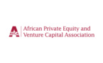 Fin de la 15ème conférence de l’Avca: Les participants annoncent des perspectives positives pour l’Afrique