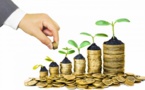 Rapport AVCA : Le capital-investissement africain crée de la valeur par l’investissement durable