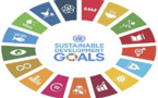 Développement durable : Le Forum africain régional débute les évènements préparatoires