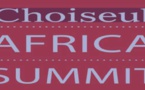 Choiseul Africa summit : Plus d’une vingtaine de leaders africains attendus à Abidjan