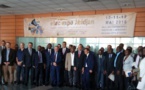 Salon Elec Expo Abidjan : L'AMDIE et la FENELEC conduisent une délégation de 34 entreprises