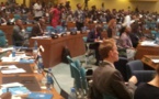 Afrique: Ces lacunes notées sur les statistiques économiques qui risquent de compromettre l'atteinte des ODD