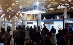 Salon «Elec expo Abidjan» : Les organisateurs tirent un bilan satisfaisant