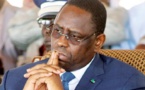 Sénégal-Présidentielle 2019 : Ce que dit le sondage du cabinet ISEO de Moubarack LO sur la table du Président Macky SALL