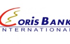 Coris Bank International : Des performances appréciables au terme de l’exercice 2017