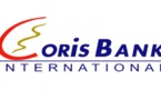 Coris Bank International : Des performances appréciables au terme de l’exercice 2017 Coris Bank International : Des performances appréciables au terme de l’exercice 2017