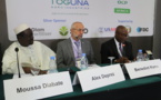 Forum régional sur les engrais : La qualité du produit au menu des échanges