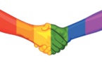 Tous alliés pour la cause LGBTI : une question de solidarité, mais aussi un impératif pour la prospérité partagée