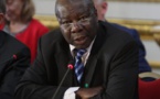 Commerce intra-africain : L’ambassadeur Kwesi Quartey explique les vertus de la Zone de libre-échange continental