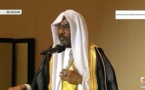 53eme Assemblées annuelles de la BAD: L’émir de Kano pour plus de transparence dans la gestion des économies africaines