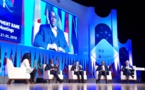53eme  ASSEMBLEES ANNUELLES DE LA BAD :  Industrialiser l’Afrique sera-t-elle une tâche facile ?