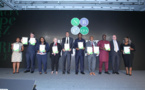 12ème Edition des African Banker  Awards : 'Les lauréats des Trophées illustrent l’innovation et le dynamisme du marché bancaire africain"
