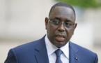 Crise dans les universités : Macky Sall convoque un Conseil présidentiel sur l’évaluation des réformes