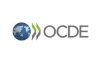 Croissance inclusive : L’OCDE lance son Cadre d’action accompagné d’un nouveau tableau de bord d’indicateurs