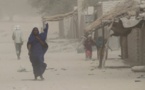 Sahel : l’ONU octroie 30 millions de dollars de son Fonds d’urgence pour prévenir la faim et la malnutrition