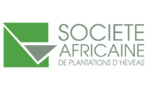 Notation financière : WARA affirme la note de SAPH à BBB avec une  perspective positive