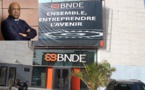 THIERNO SEYDOU NOUROU SY, DIRECTEUR GENERAL DE LA BNDE : « Nous  avons  un total bilan de 140 milliards avec une augmentation de  plus de  80% entre  2016 et 2017 »