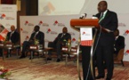 La compétitivité des entreprises ouest-africaines au centre d’un séminaire à Abidjan