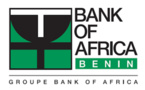 Banques : BOA Benin réalise un résultat net de 3,2 Milliards de FCFA au 1er trimestre 2018