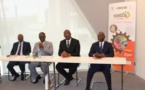 SIETTA 2018 à Abidjan : un Salon du cajou pour l’autonomisation économique des jeunes africains