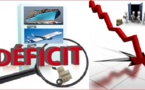 Sénégal: Dégradation du déficit commercial en avril 2018 Sénégal: Dégradation du déficit commercial en avril 2018