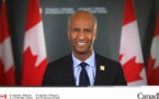 Immigration francophone hors Québec : Vers la création d’un Centre des politiques au Canada