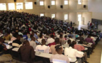 ENSEIGNEMENT SUPÉRIEUR :  Des propositions de financement innovant d’universitaires ENSEIGNEMENT SUPÉRIEUR :  Des propositions de financement innovant d’universitaires