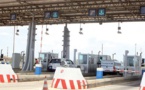 Autoroute à péage : Macky Sall veut une baisse des tarifs d’ici fin juin