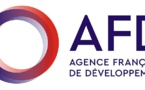 Bilan 2017 de l’Afd au Sénégal : Financement de 13 projets pour un montant de 214 millions d’euros