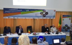 Le FONGIP consolide son leadership dans le financement de l’économie sociale et solidaire Le FONGIP consolide son leadership dans le financement de l’économie sociale et solidaire