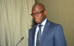 Mamadou Ndiaye estime que les objectifs visés à travers la création d’un marché financier régional sont en train d’être atteints