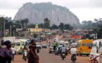 Côte-d’Ivoire : Le FMI décaisse 136,6 millions de dollars
