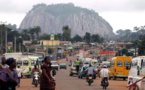 Côte-d’Ivoire : Le FMI décaisse 136,6 millions de dollars Côte-d’Ivoire : Le FMI décaisse 136,6 millions de dollars