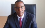 L’AfCoP appuie le Sénégal à orienter les politiques publiques vers les résultats
